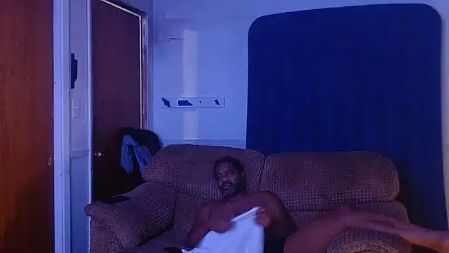 helickemdry22's cam snapshot