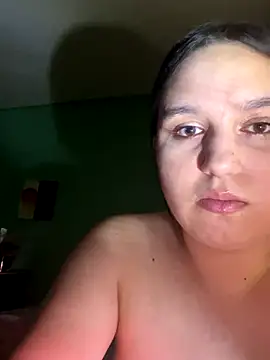 SweetLipssss's cam snapshot