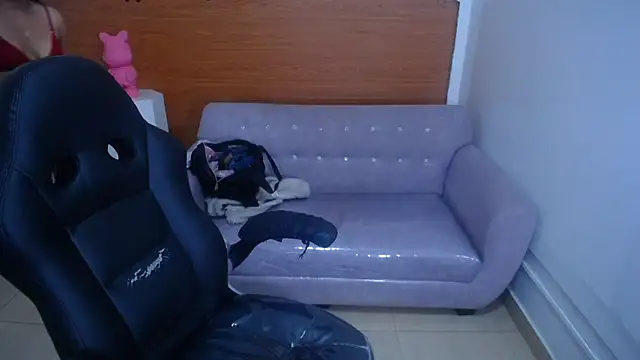 antonela_hotman_t's cam snapshot