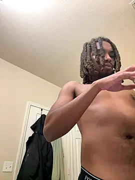 justinsider3000's cam snapshot