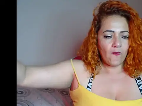 mariajosebarrazaa's cam snapshot