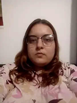 LilithUmbra's cam snapshot