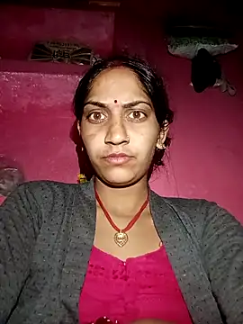 Chayna_singh's cam snapshot