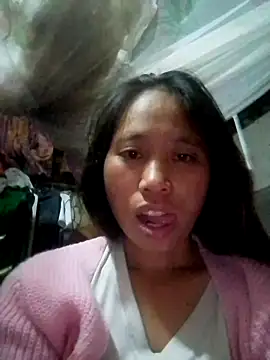 jikey-'s cam snapshot