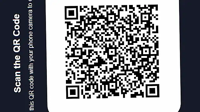 Juls_winter_'s cam snapshot