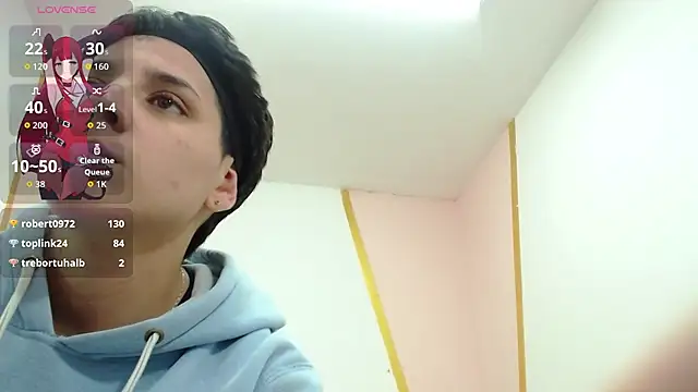 bad_giirl_ live sex cam