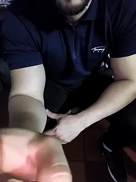 Blanco2023 live sex cam