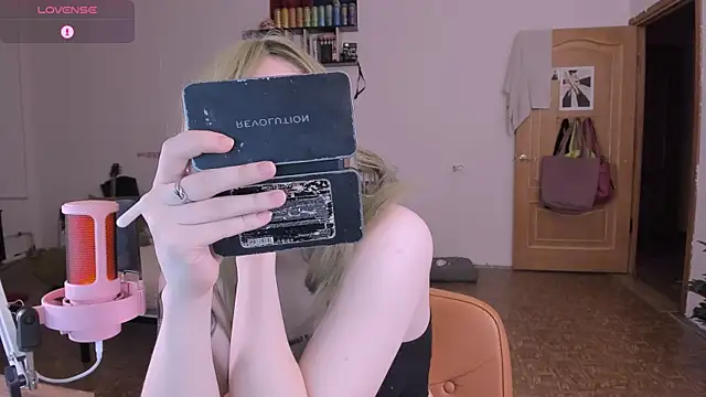 evathority's cam snapshot