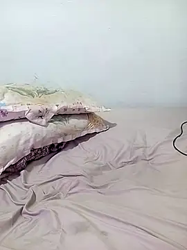 Africanfavoriteboy live sex cam