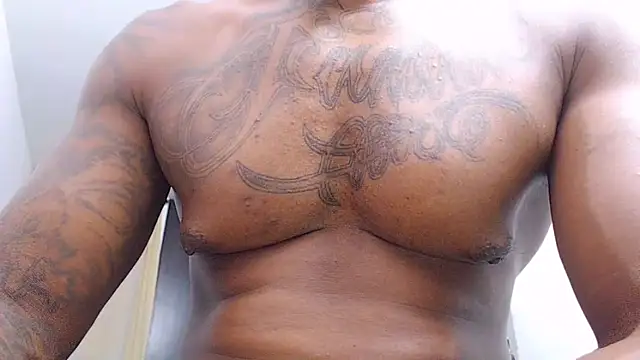 jhon_tomson1 live sex cam