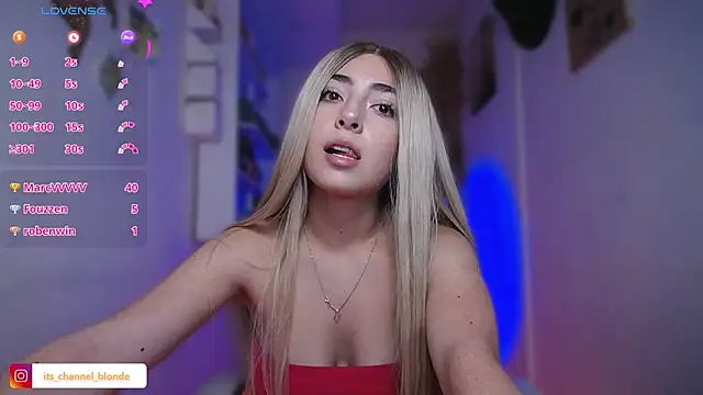 channel_blonde_a live sex cam