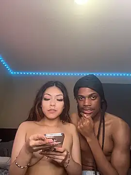 Rxse_10 live sex cam