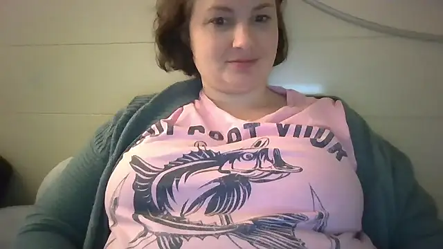 MilfyMrsRobinson's cam snapshot