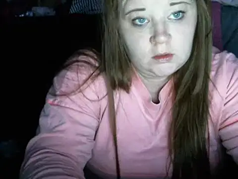 alishababy5678's cam snapshot