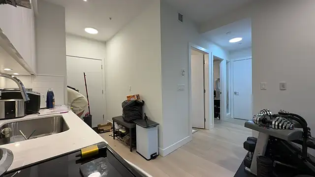 NattyFierros's cam snapshot