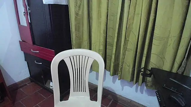 Waturox's cam snapshot