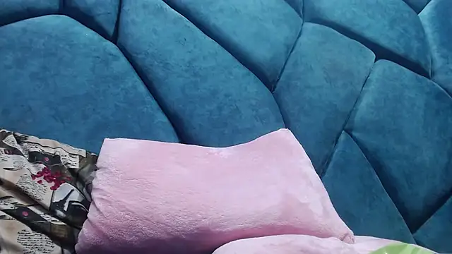 Luciana_Ass's cam snapshot