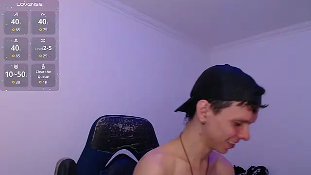 bryamado69's cam snapshot