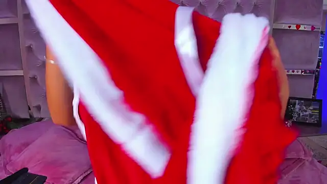 Harii_02's cam snapshot