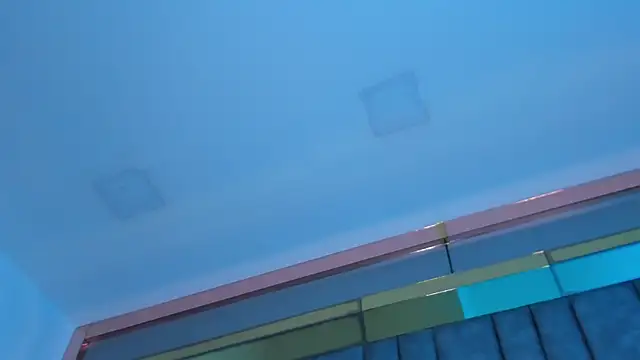 Sebax_Young's cam snapshot