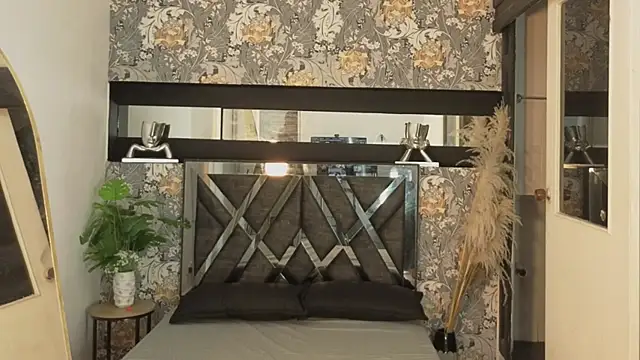 ryo_light's cam snapshot