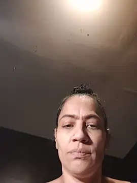 butterflykhash89's cam snapshot