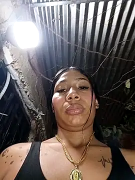 Rous-squir live sex cam