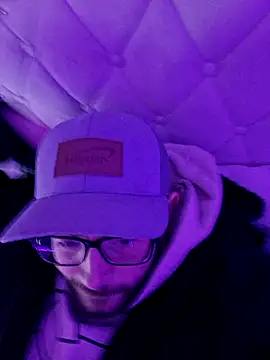 mikewills35loveme live sex cam