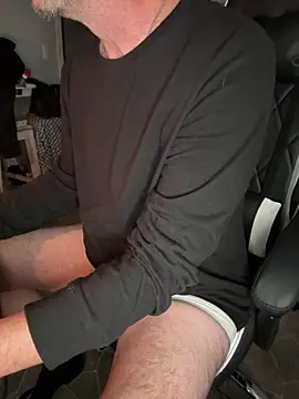 smkbustr's cam snapshot