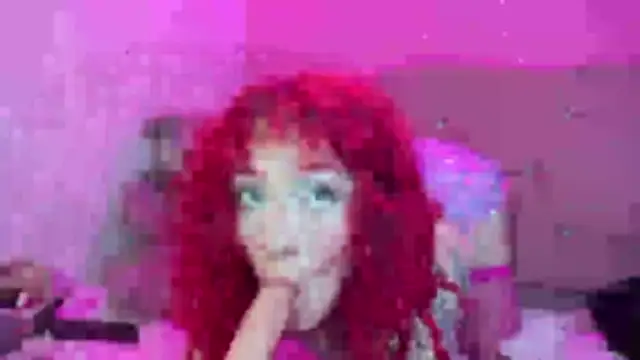 Gaia_Mistic18's cam snapshot