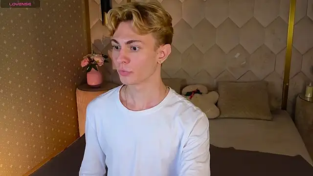 Even_Vrot's cam snapshot