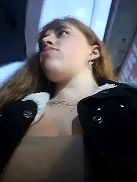 Juanita-30 live sex cam