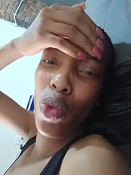 MsParisSmith live sex cam