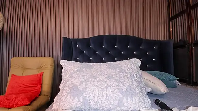 JuliaDawson_ live sex cam