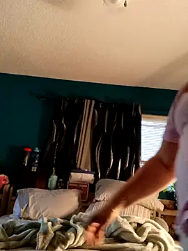 SexyNikki6969's cam snapshot