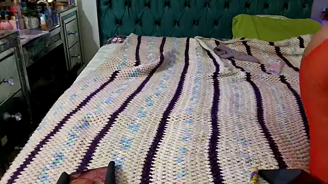 YasmineMinaj's cam snapshot