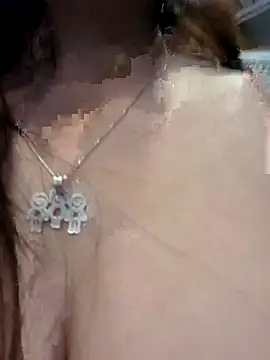 seherlatin's cam snapshot