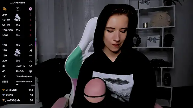 _Rein_ramm's cam snapshot