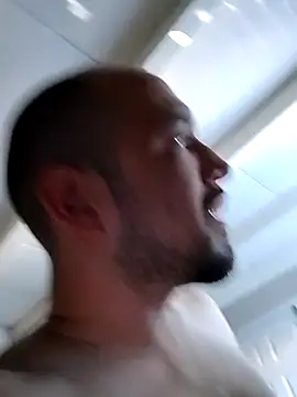 AnimAlLoco89's cam snapshot