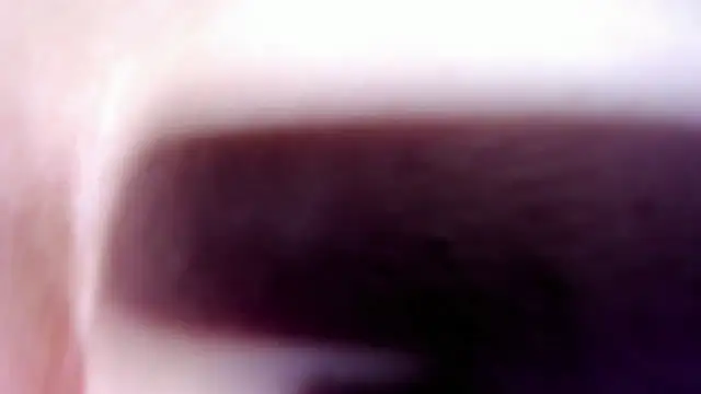 lauraslavenasty's cam snapshot