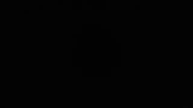 NoraCollins's cam snapshot