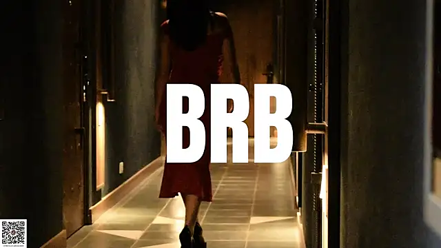 Capriijonesxxx's cam snapshot