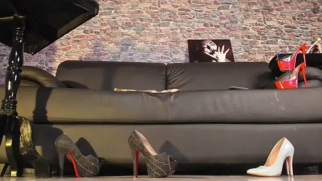 MissAgata's cam snapshot