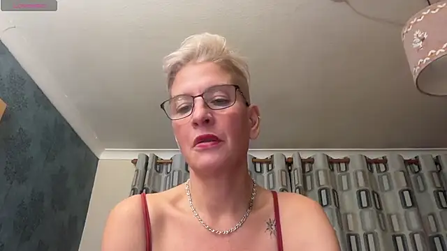 JennyHazel1 live sex cam