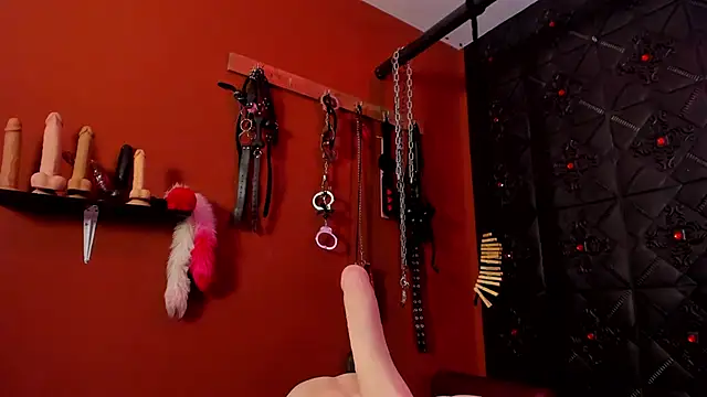 annavi_'s cam snapshot