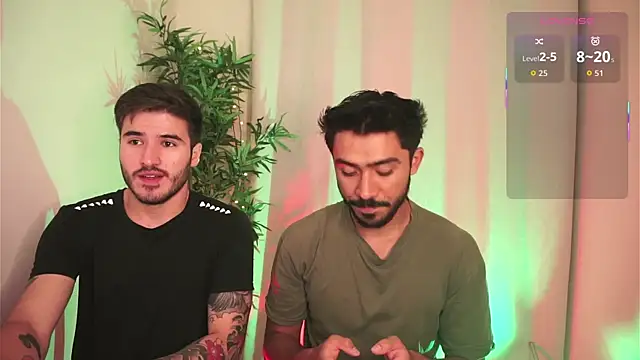 Tony_Wylie live sex cam