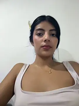 Baby_Niels live sex cam