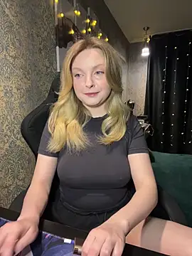 Lina_ly live sex cam