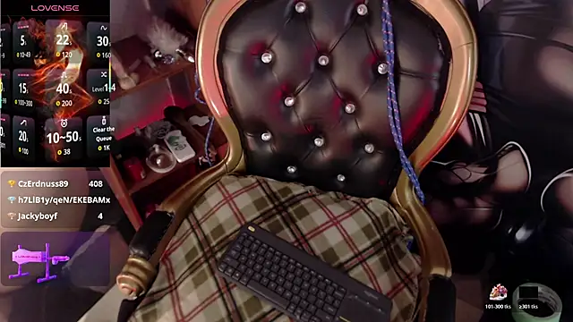 Valeria_de_leon's cam snapshot