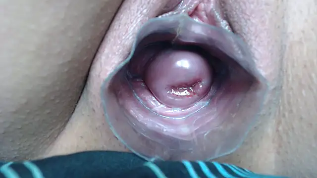 Princess_pussy01's cam snapshot